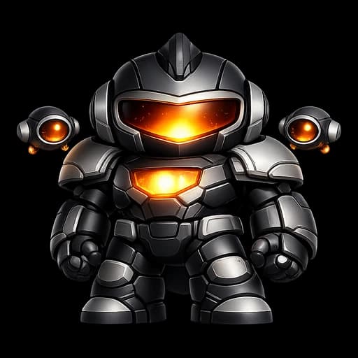 ChatGPT PRO X20