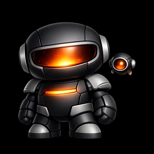 ChatGPT PRO X5
