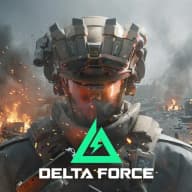 Delta Force