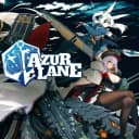 Azur Lane
