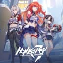 Honkai Impact 3rd