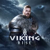 Viking Rise