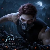 Love and Deepspace
