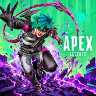 Apex Legends