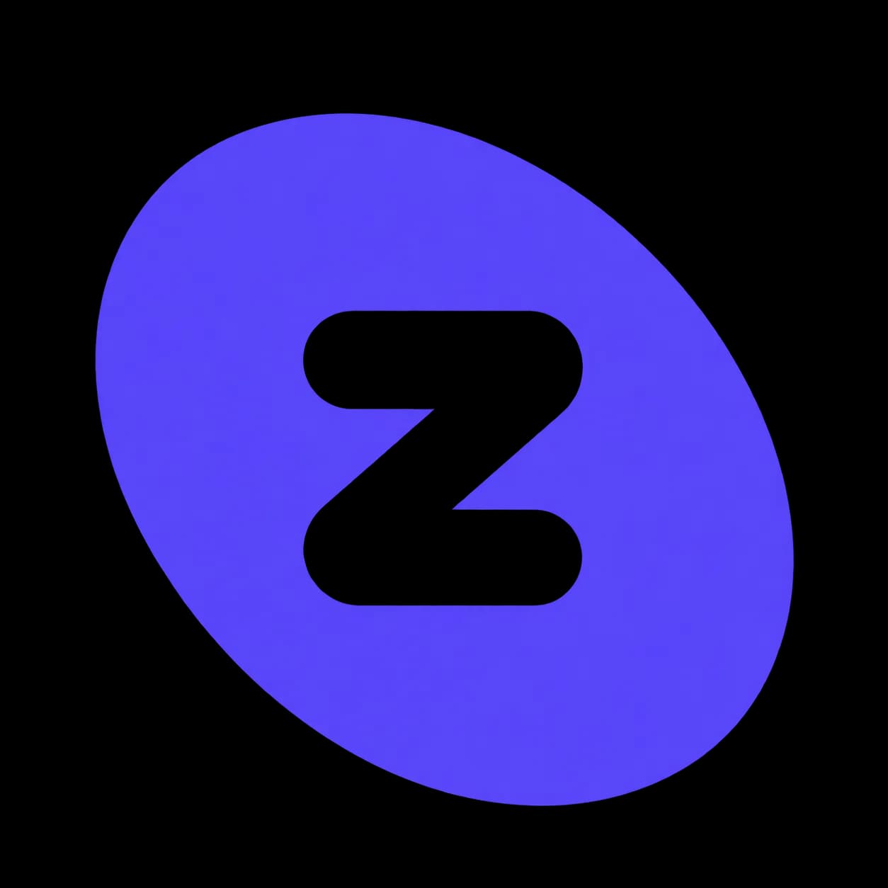 Zepeto
