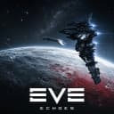 EVE Echoes