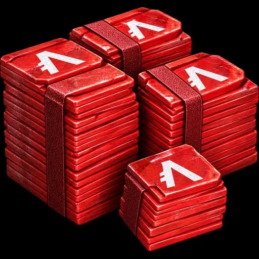 25 AUR