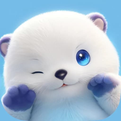 Aniimo