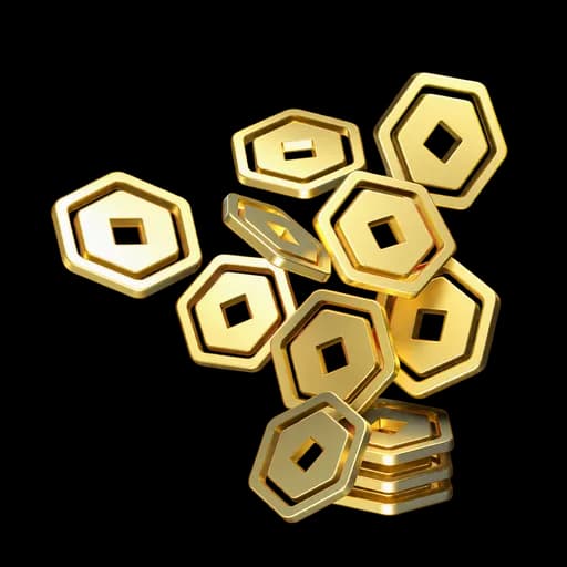 2000 Robux