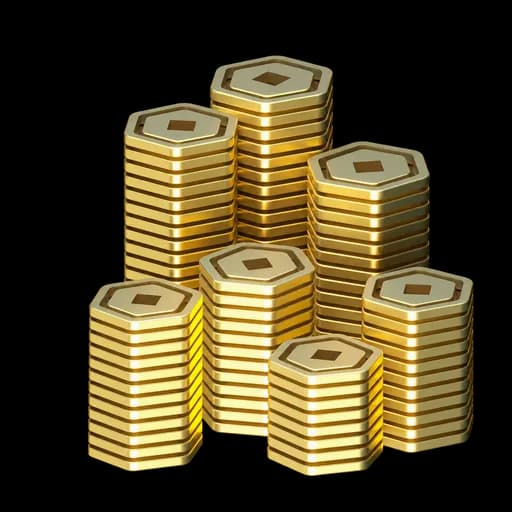 2000 Robux
