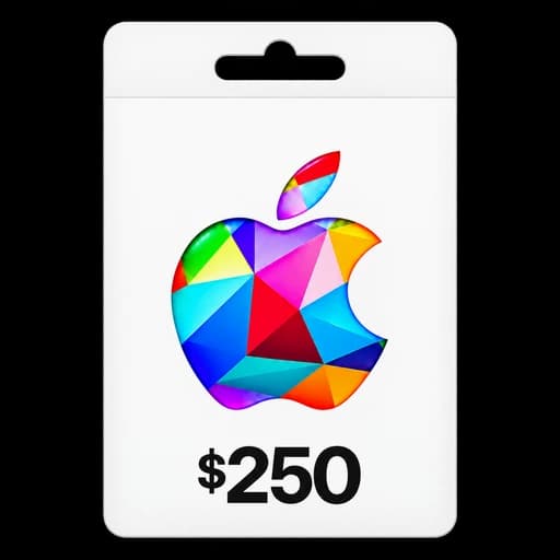 250 $