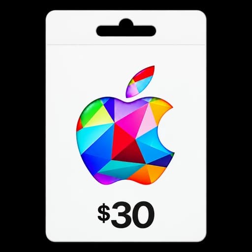30 $