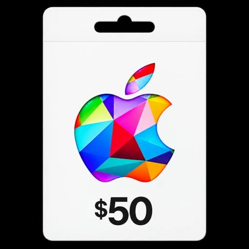 50 $