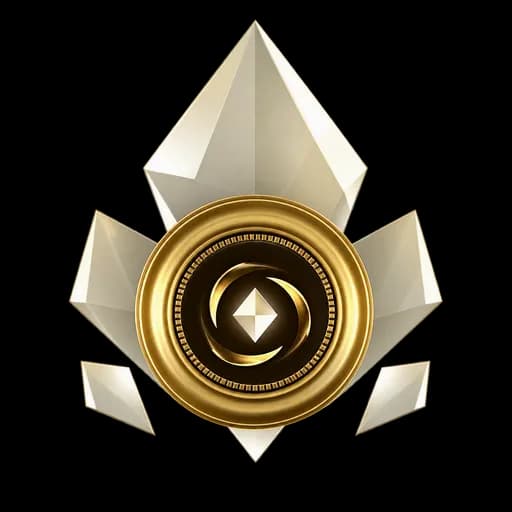 4800 WC
