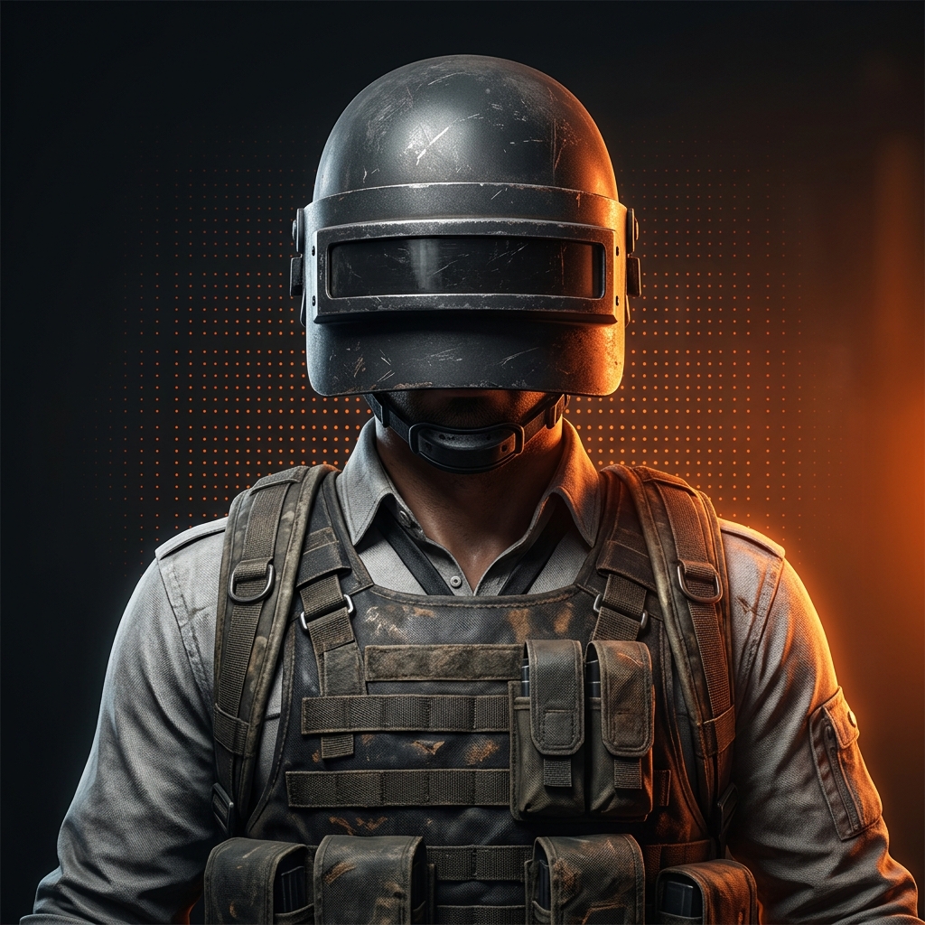 PUBG Mobile