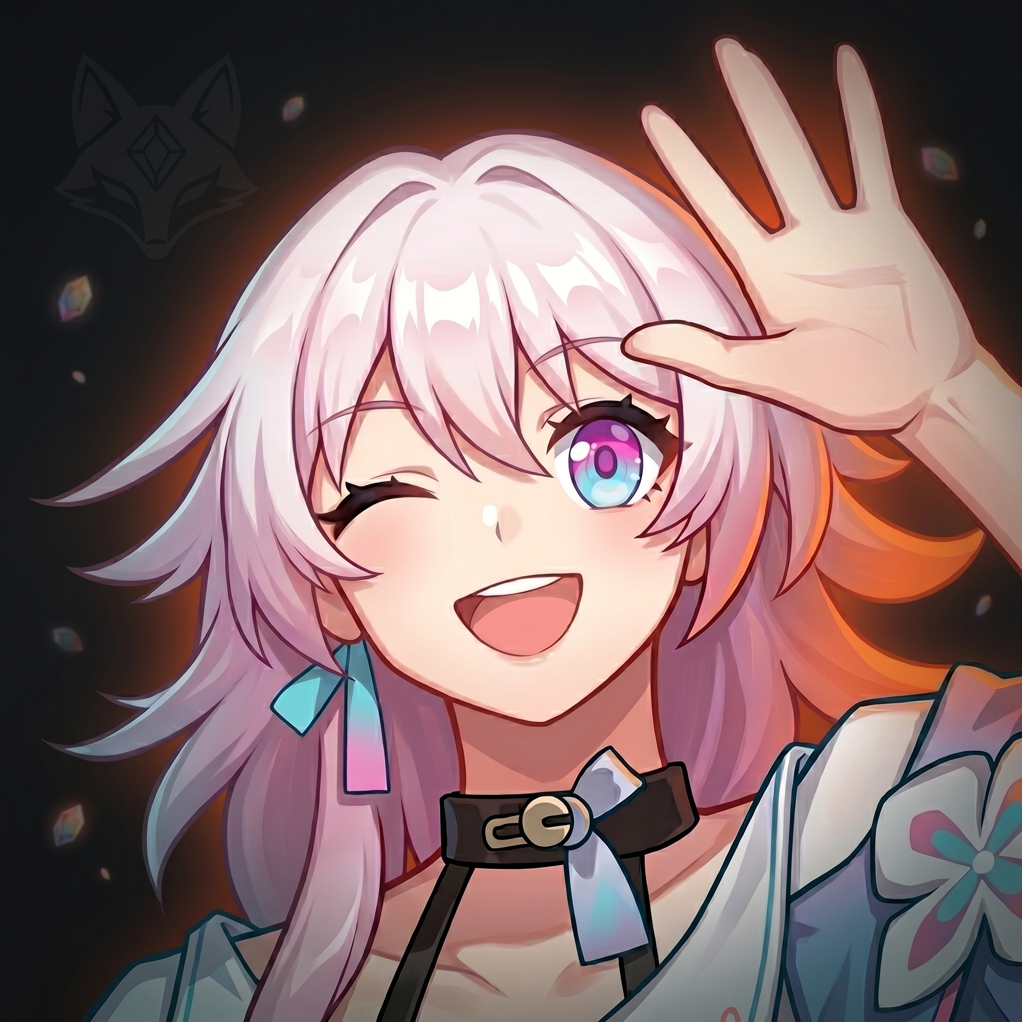 Honkai: Star Rail