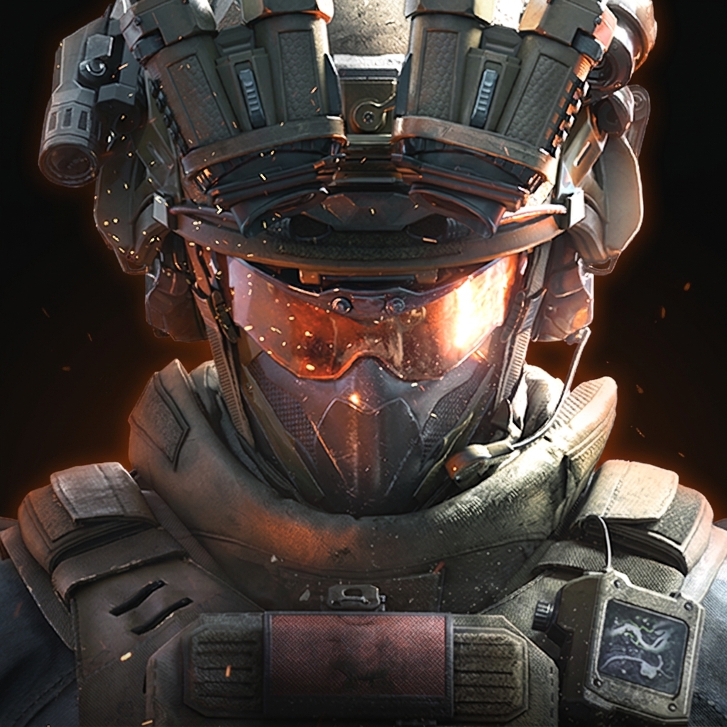 Delta Force